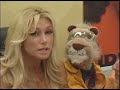 Brande Roderick and Bret Amazzeing & Maurice Brande Roderick and Bret Amazzeing & Maurice