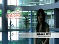 Real Estate Investing Philippines Condotels 17% Yield