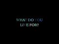 Twilight Trailer Spoof