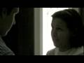 Twilight Trailer Spoof