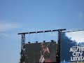 Silversun Pickups - Lazy Eye