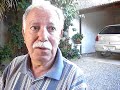 Tim�teo Bittencourt: enchente de Tubar�o em 1974 (02/02)