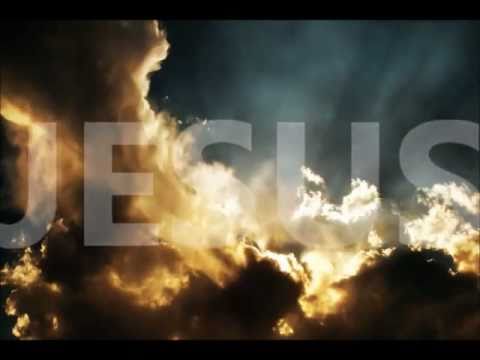 Your Name-Indiana Bible College  (with lyrics)