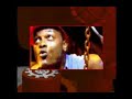 Make My Video - C+C Music Factory - Intro Make My Video - C+C Music Factory - Intro