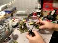 Battletech Rifleman 02_Motor_2