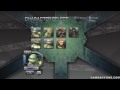 Teenage Mutant Ninja Turtles: Smash-Up - [Arcade Mode - HD] - Shell Shocked! - Leonardo [1/3]