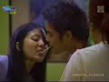 Bianca-Zanjoe Music Video - Makita Kang Muli Bianca-Zanjoe Music Video - Makita Kang Muli