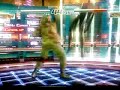 DOA4 Leon Combo 3(By TestTeam) DOA4 Leon Combo 3(By TestTeam)