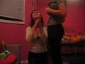 Hello Goodbye- Jonas Sisters Official Video