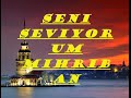 cesaretin varm? a?ka
