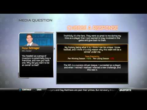 how to rebuild an nfl franchise