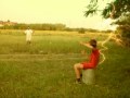 Illusions - Maci meditáció