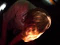 s�ren s�rensen - live excerpts