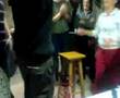 cumple jacobo y oscariyo Mondariz  (mayo 07) introduccion