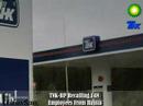 EnergyScout 3-27-2008