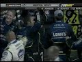 Jimmy Johnson's Win @ Phoenix NASCAR Cup Race on 4/12/08