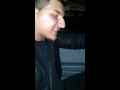 ASCHE DOUBLETIME LIVE