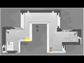 Portal - The Flash Game