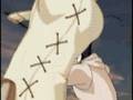 Click to View