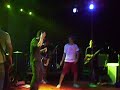 China+Mombojó- Não serve pra mim