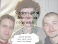 Strannik 2005 