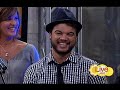 Steve Cropper Guy Sebastian Dock of the Bay LIVE Aus TV