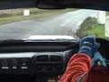 videos de 2008 Keith Knox Stages - Stage 3: Daveyshiel 2