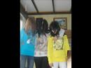montage montage