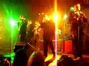 LA BANDA GUASAVENA