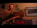 Rockband-Can\