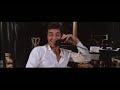 scarface Tribute