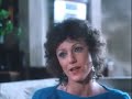 kay parker