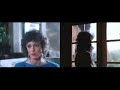 kay parker