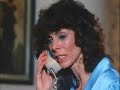 kay parker