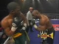 adamek-vs-bell.html