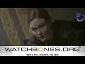 Bones Season 5 Episode 7 - The Dwarf in the Dirt - Preview