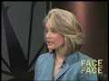 In an interview with Face to Face's Jon Ralston, businesswoman Sue Lowden was given the chance to answer the question of whether or not she supports the 1964 Civil Rights Act, and specifically its application to private business. Lowden earlier hung up on a POLITICO reporter that had asked the same question.