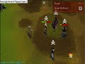 vid 3 ar 4 px man