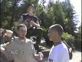 videos de Joe, Jonah, Victor Hunting Tale
