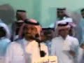 تركي2000 العازمي شعر شعار  تركي الميزاني المطيري