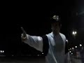 mc.fable_feat_mc.ilyo 2k (iki kafadar)fable,fable,fable,fabl
