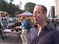 AGTV: Shop Like A Parisian