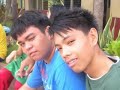 3rd yr Unity