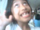 Volare (Pinoy Version)
