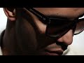 Drake - Fall For Your Type
