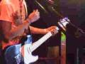 Dame mas - Belladona - Exporock Movistar