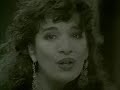 Dulce Pontes-Can��o do Mar