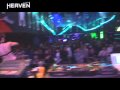 DIGITAL MAFIA KOREA TOUR 2010 ��MACAO Vol.2��.wmv:YouTube������=3��