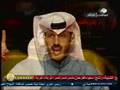 شاعر المليون 2 - الحلقه الرابعه - سعود مناور العتيبي شاعر المليون 2 - الحلقه الرابعه - سعود مناور العتيبي
