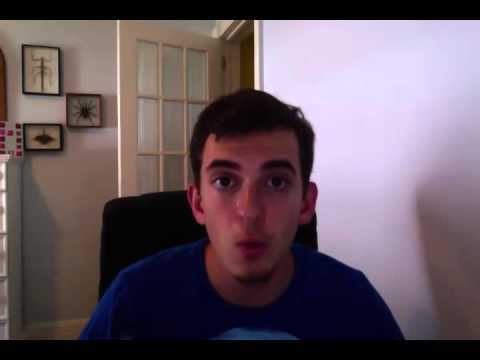 how to get more than 20 followers